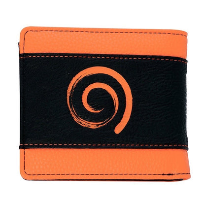 Naruto: Shippuden - Naruto - Premium Wallet