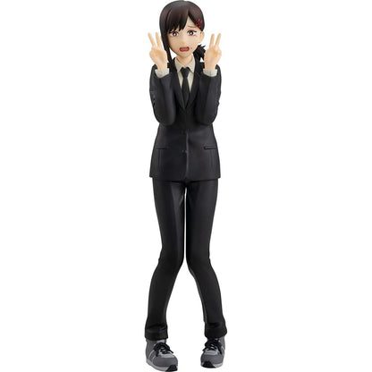Chainsaw Man - Kobeni - Pop Up Parade Figure