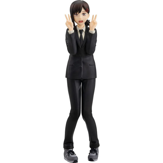 Chainsaw Man - Kobeni - Pop Up Parade Figure