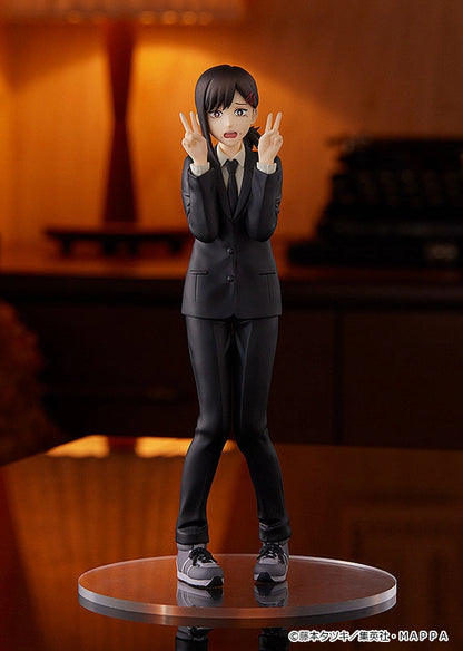 Chainsaw Man - Kobeni - Pop Up Parade Figure