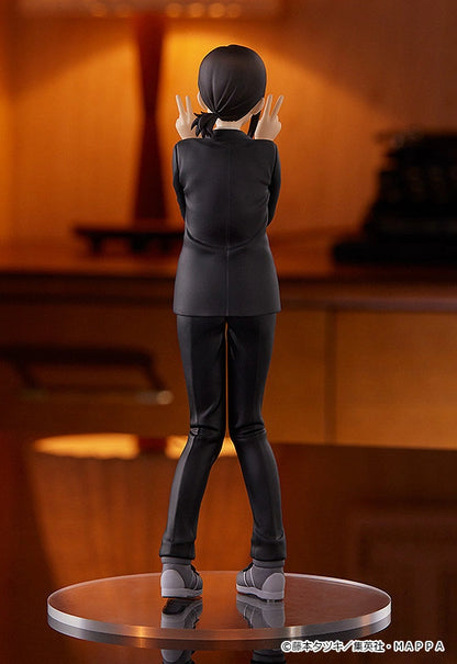 Chainsaw Man - Kobeni - Pop Up Parade Figure