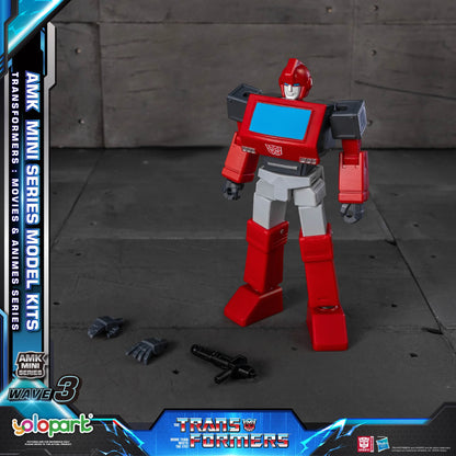 IronhideModelKit3