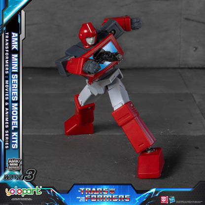 IronhideModelKit5