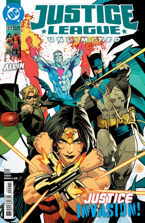 Justice-League-Unlimited-22