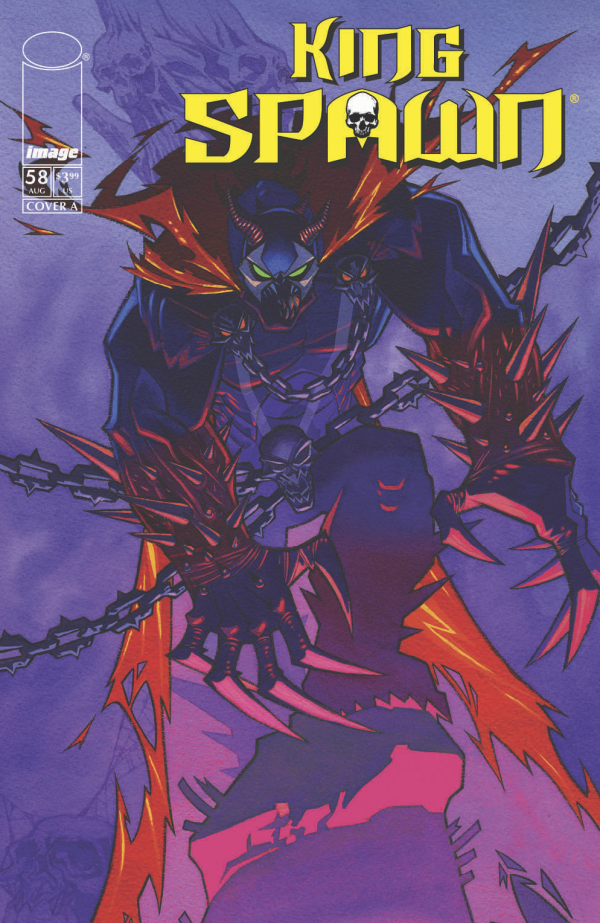 King-Spawn-58