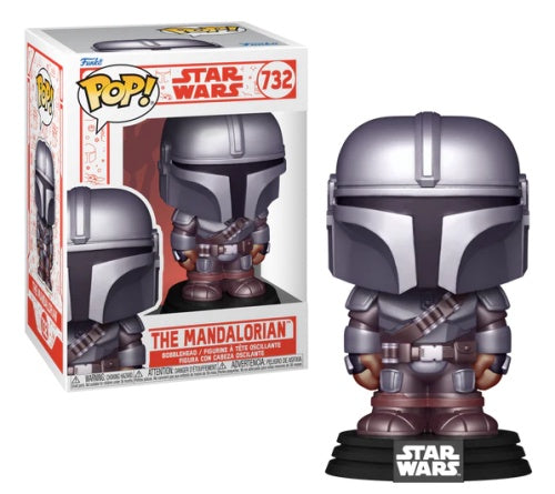 MANDALORIAN-HOLIDAY---POP-Star-Wars--732---Mandalorian