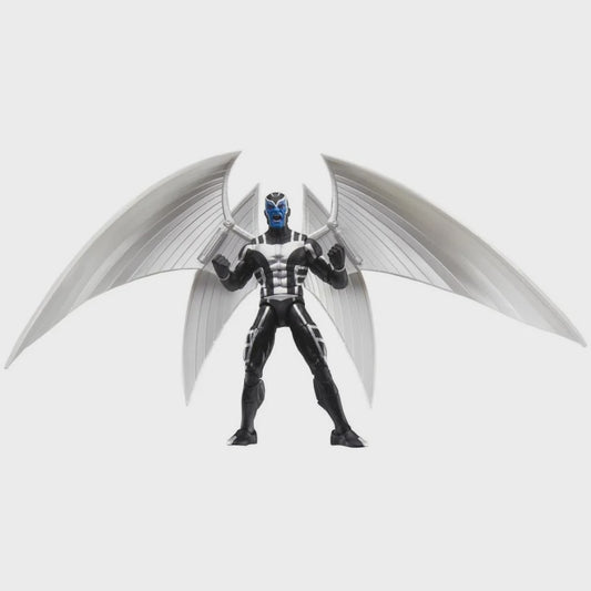 MARVEL LEGENDS 6IN X-FORCE ARCHANGEL AF