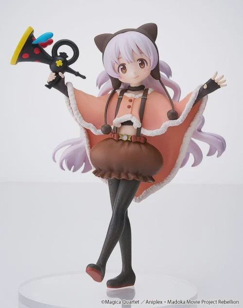 MODOKA MAGICA – Nagisa Momoe - Pop Up Parade 14cm