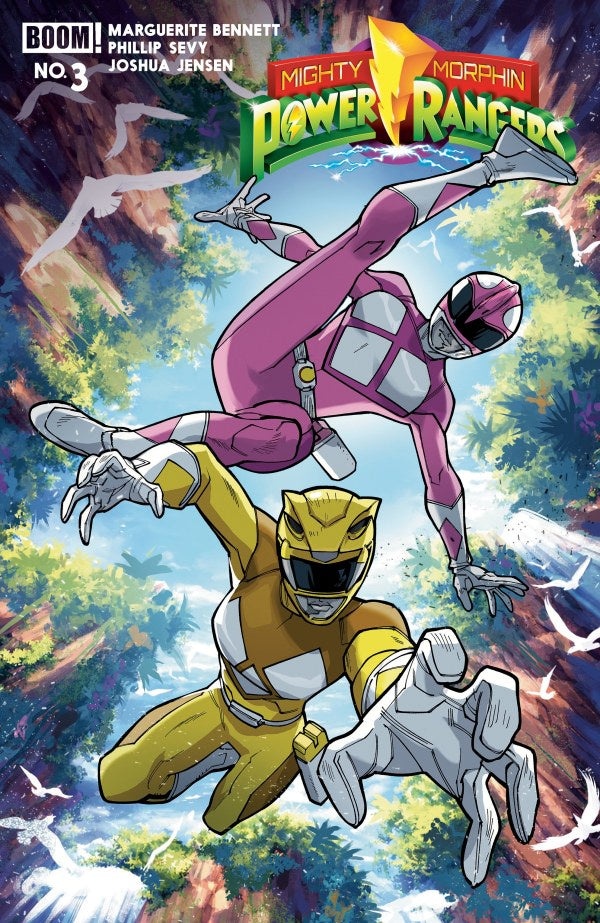 Mighty-Morphin-Power-Rangers-3