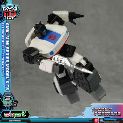ModelKit-Jazz6