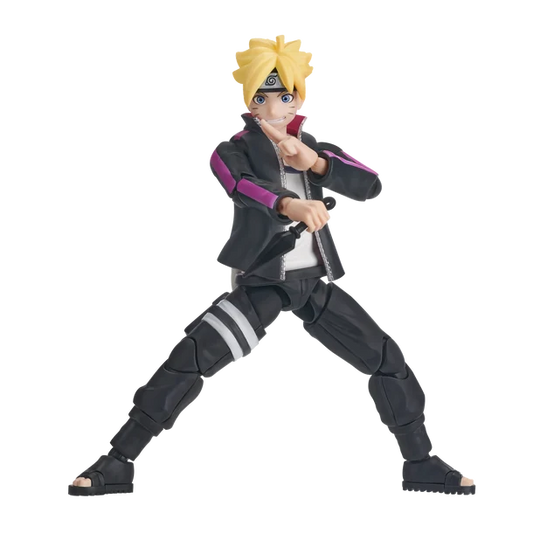NARUTOChampionClass01BorutoUzumaki6