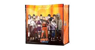 Naruto: Shippuden - Konoha Group - Shopping BagNaruto: Shippuden - Konoha Group - Shopping BagNaruto: Shippuden - Konoha Group - Shopping BagNaruto: Shippuden - Konoha Group - Shopping BagNaruto: Shippuden - Konoha Group - Shopping BagNaruto: Shippuden - Konoha Group - Shopping BagNaruto: Shippuden - Konoha Group - Shopping BagNaruto: Shippuden - Konoha Group - Shopping Bag