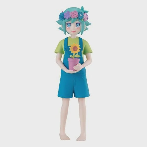 OMORI - Basil - Pop Up Parade 16cm