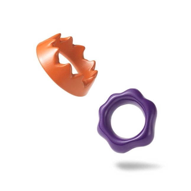 Pokémon TCG: Classic