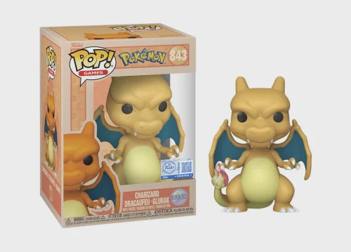 POKEMON-POP-Games-N-843-Charizard-Soft-Color