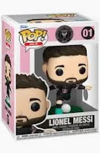 POP MLS INTER MIAMI JORDI ALBA AWAY FIG (C: 1-1-2)