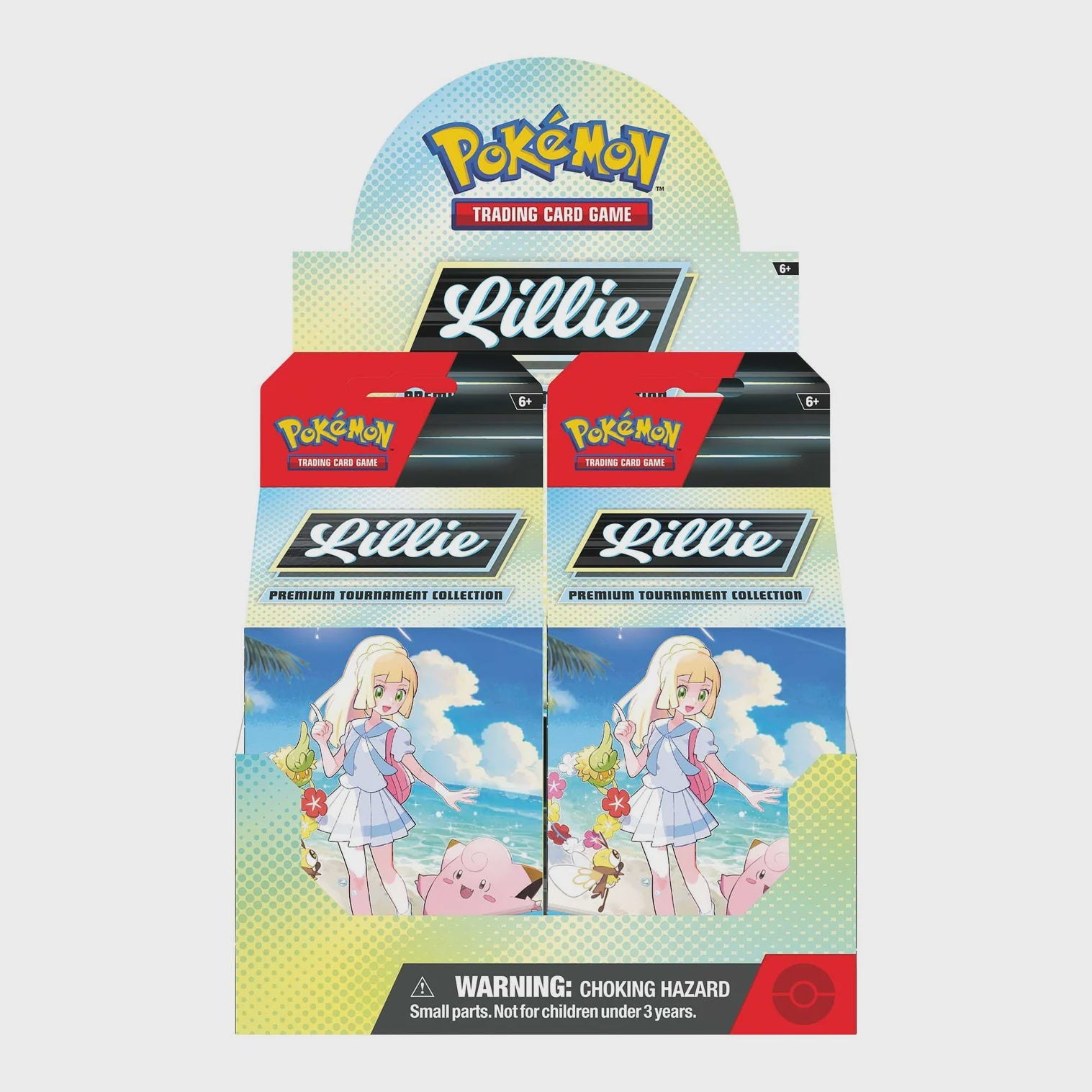 Pok-mon-TCG-Lillie-Premium-Tournament-Collection
