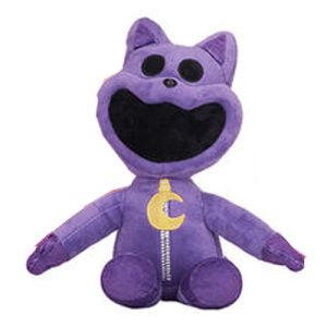 Poppy Playtime – 25cm Plush