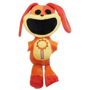 Poppy Playtime – 25cm Plush