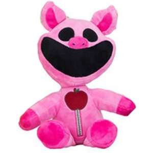 Poppy Playtime – 25cm Plush