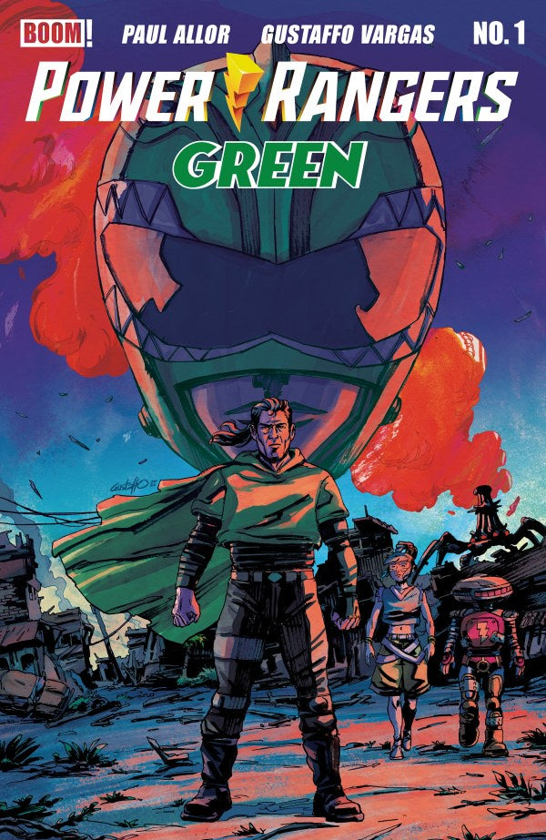 Power-Rangers-Green-1-B
