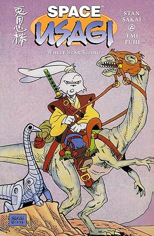 Space-Usagi-White-Star-Rising