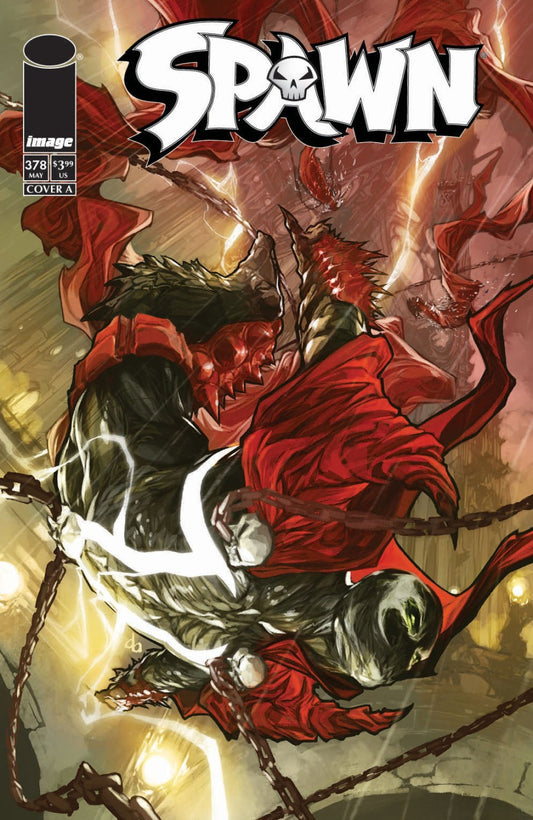 Spawn-378