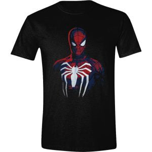 Spider-Man T-shirt