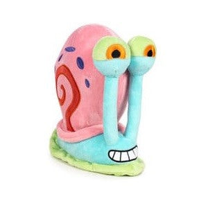 Spongebob Squarepants – 30cm  Plush