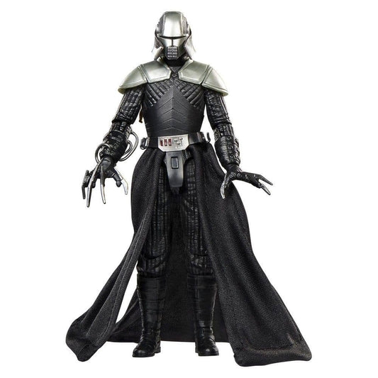 Star Wars Black Series Action Figure Lord Starkiller 15cm