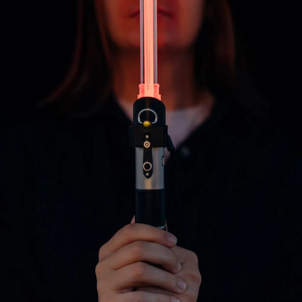 Star Wars Darth Vader Umbrella