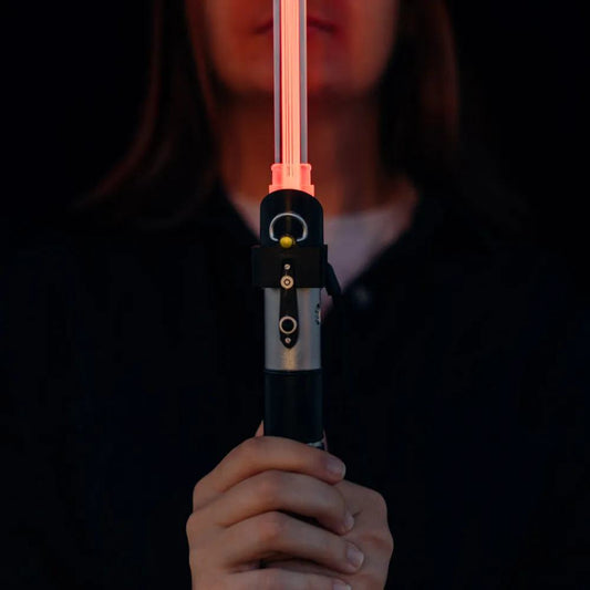 Star Wars Darth Vader Umbrella
