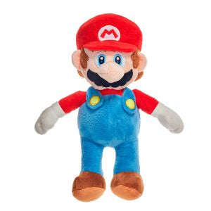 Super Mario – 36cm Plush