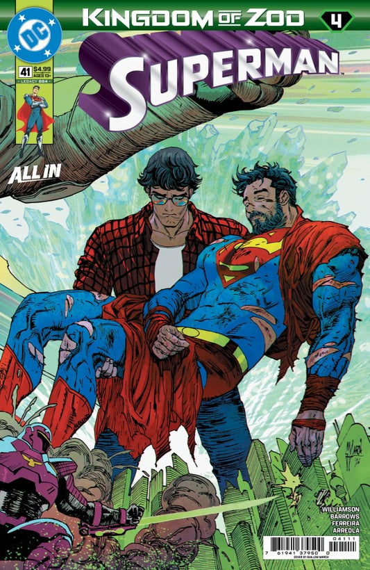 Superman-41