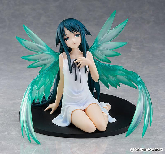 THE SONG OF SAYA - Saya - Pop Up Parade L 12cm