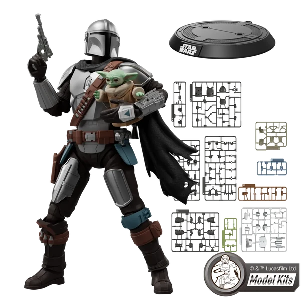 THEMANDALORIAN_GROGU_CHAMPIONCLASS05DINDJARIN_GROGU_MODELKITS2