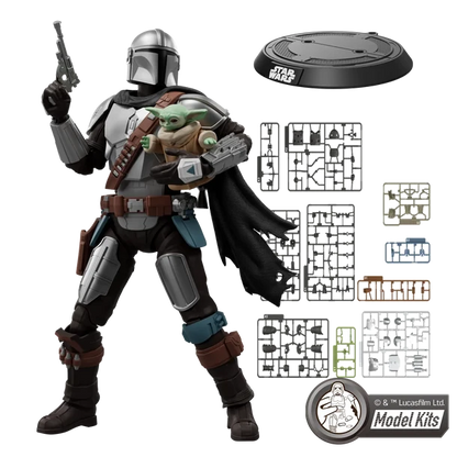THEMANDALORIAN_GROGU_CHAMPIONCLASS05DINDJARIN_GROGU_MODELKITS2
