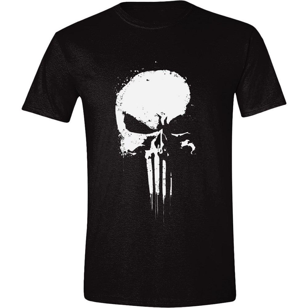 Punisher T-Shirt