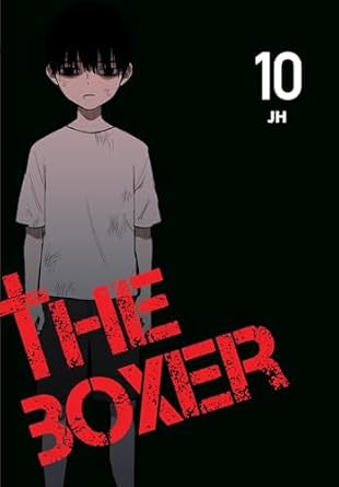 The-Boxer--Vol--10