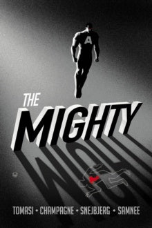 The Mighty