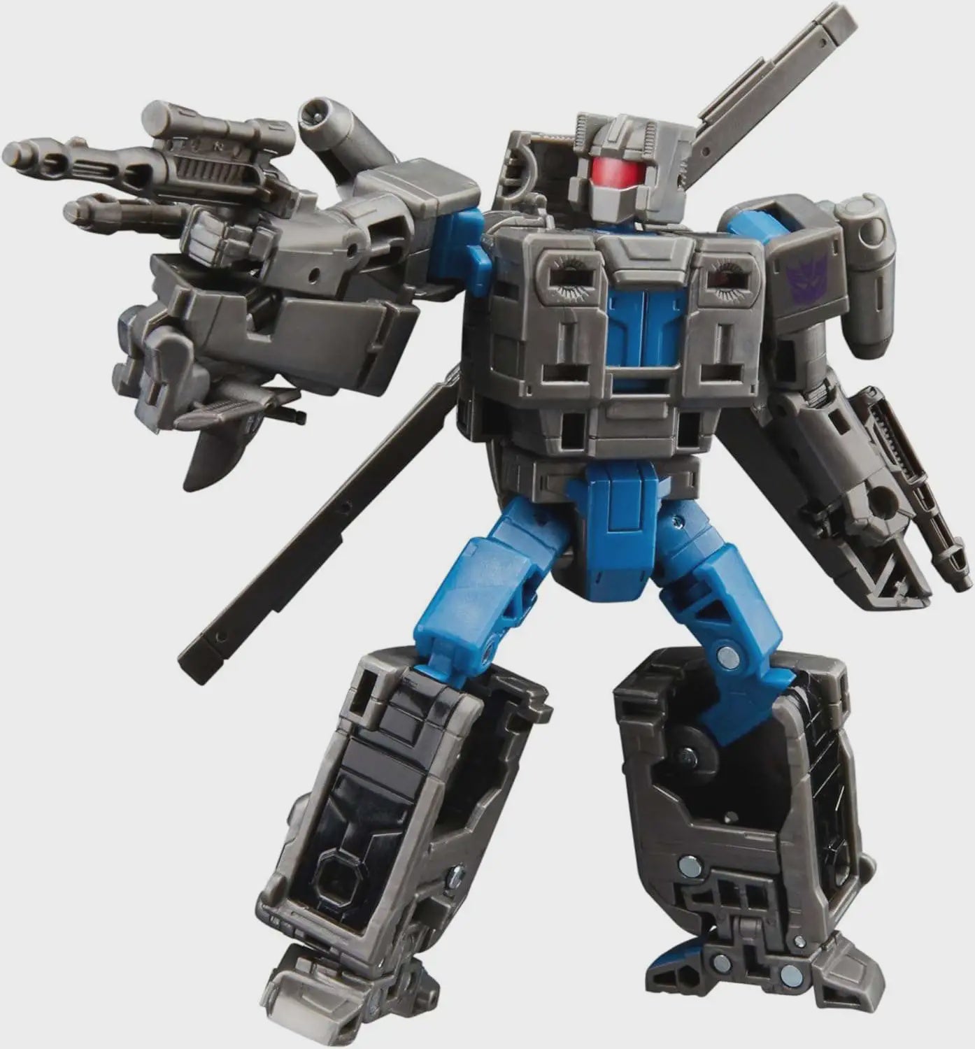 TRANSFORMERS AOP DLX VORTEX AF
