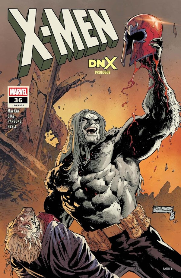 X-Men-36