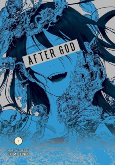 After God, Vol. 1 : Volume 1