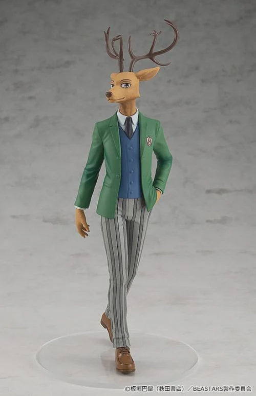 BEASTARS - Louis - Pop Up Parade 20cm