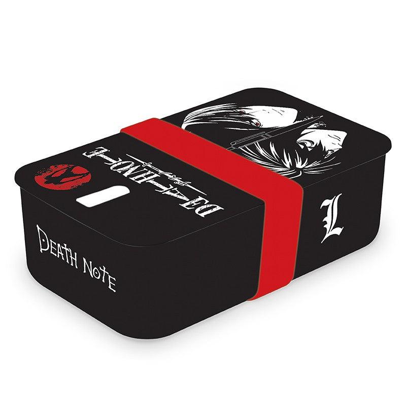 death-note-kira-vs-l-bento-box