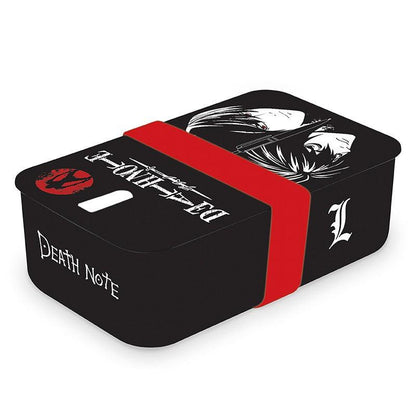 death-note-kira-vs-l-bento-box