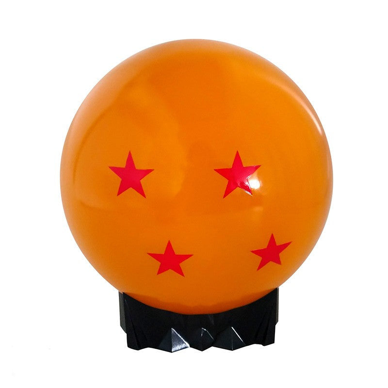 Dragon Ball Z - Dragon Ball - Lamp