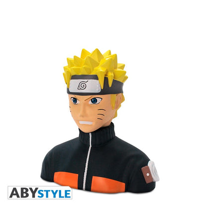 Naruto: Shippuden - Naruto - Money Bank