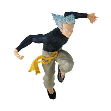 One Punch Man - Garou - 16cm Figure