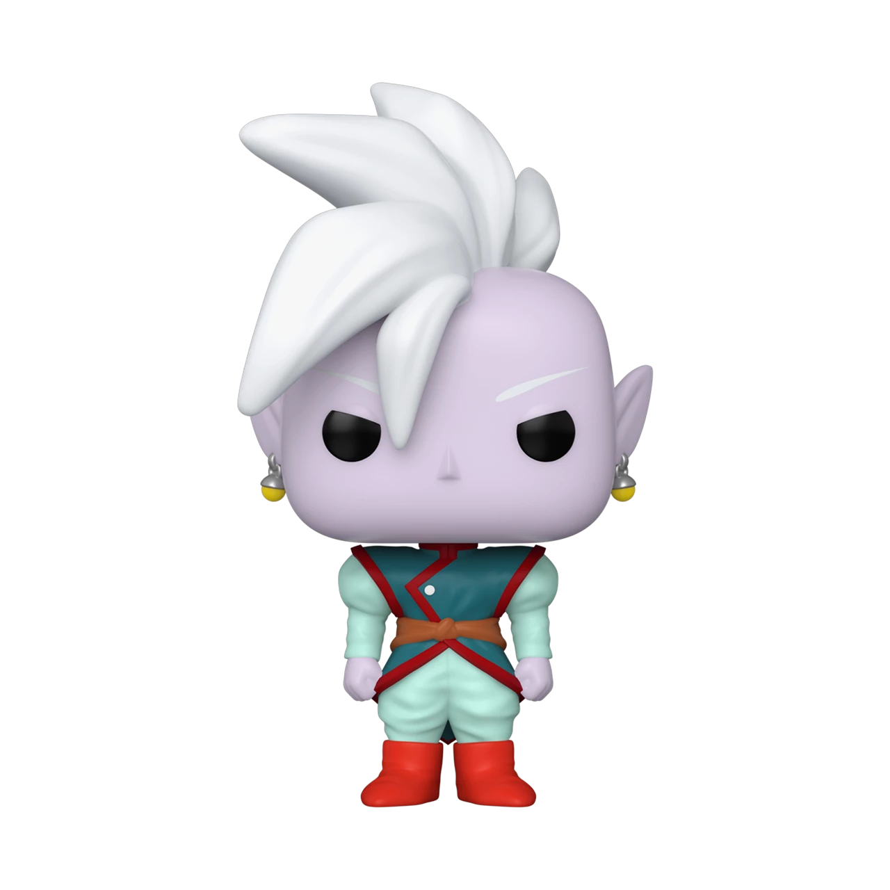 POP! Animation: Dragon Ball Super #1283 Shin Vinyl Figure